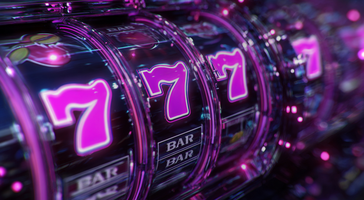 Spintropolis Casino