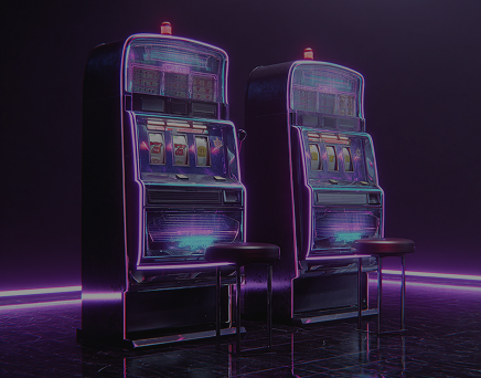 Spintropolis Casino
