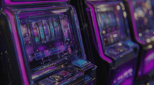 Spintropolis Casino